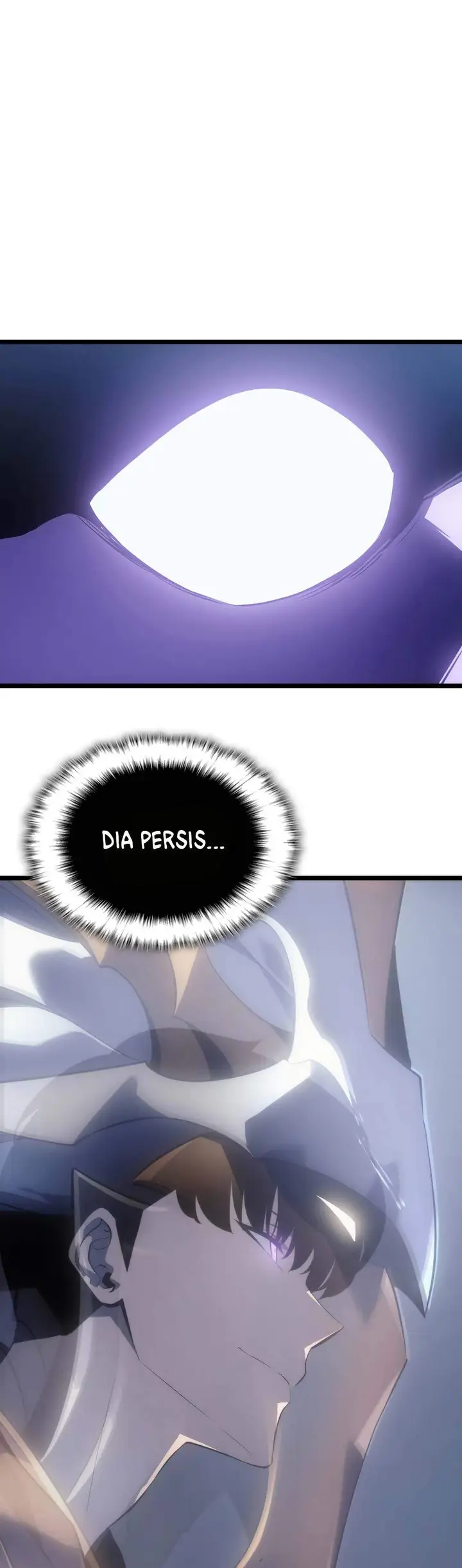 image-komik-solo-leveling-chapter-171-24/58