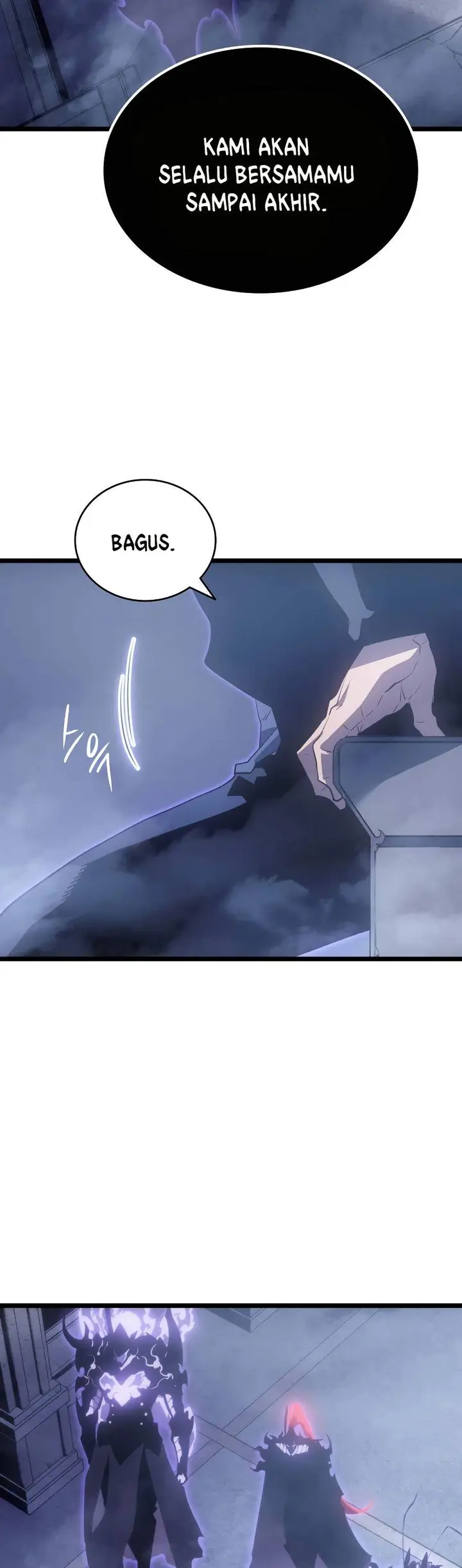 image-komik-solo-leveling-chapter-171-28/58