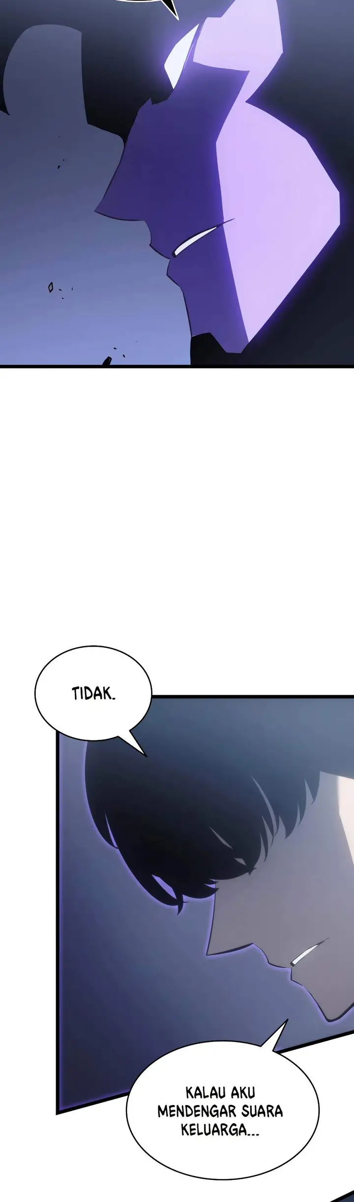 image-komik-solo-leveling-chapter-171-30/58