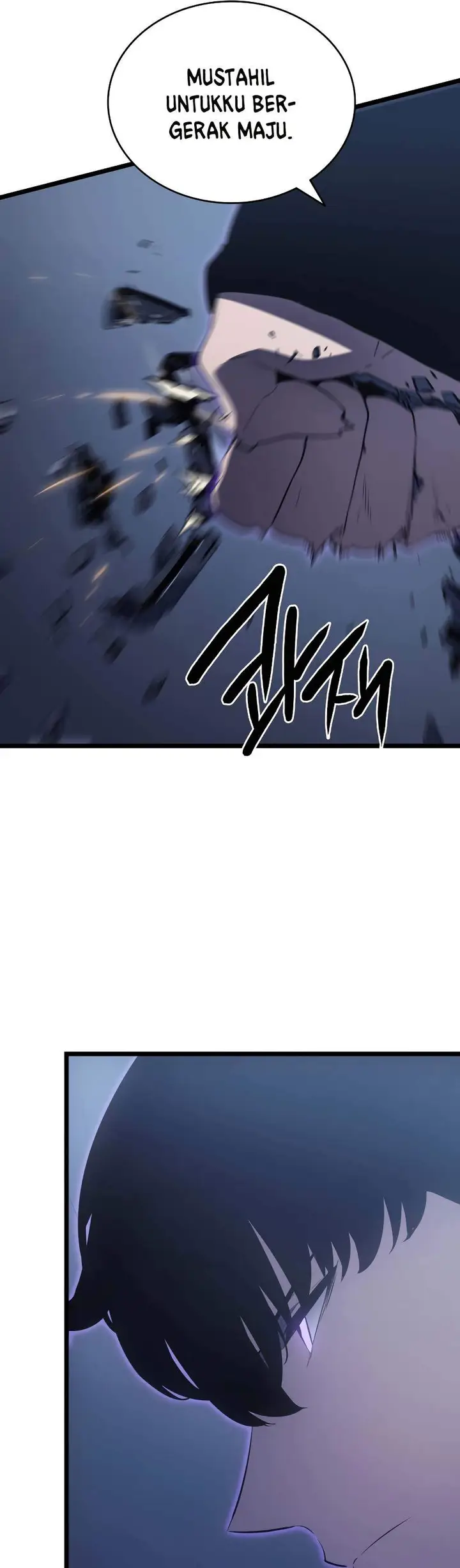 image-komik-solo-leveling-chapter-171-32/58