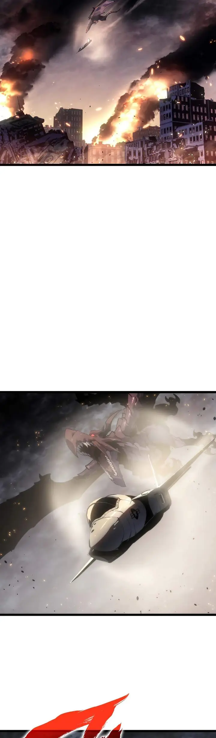 image-komik-solo-leveling-chapter-171-34/58