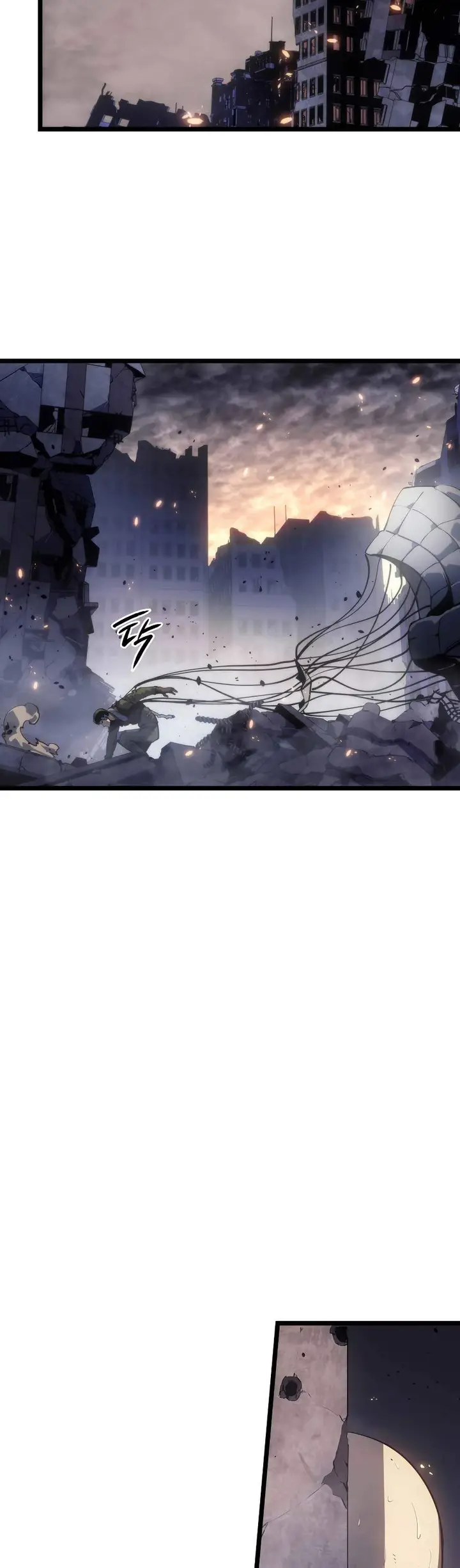 image-komik-solo-leveling-chapter-171-36/58