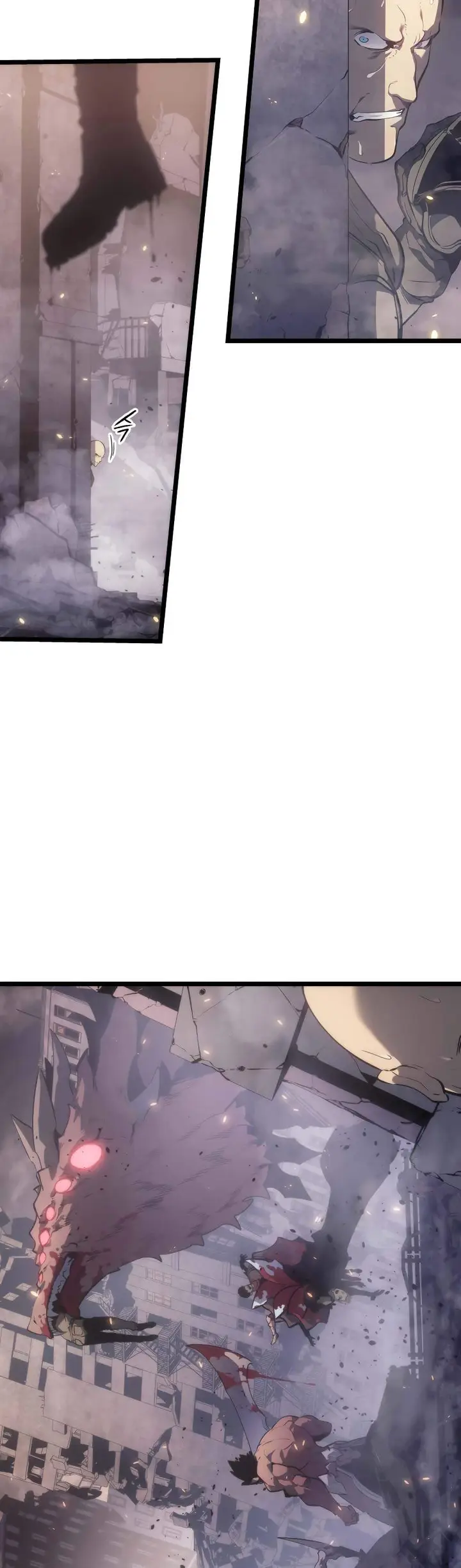 image-komik-solo-leveling-chapter-171-37/58