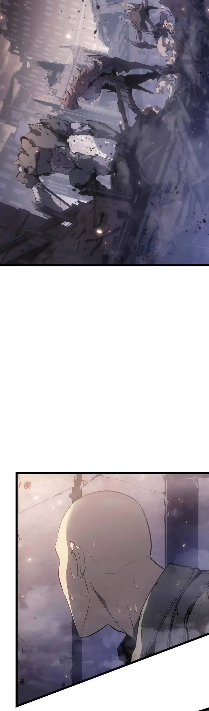 image-komik-solo-leveling-chapter-171-38/58