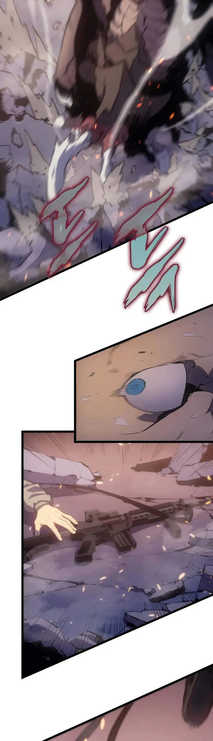 image-komik-solo-leveling-chapter-171-41/58