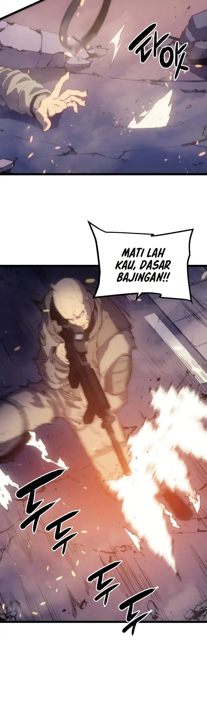 image-komik-solo-leveling-chapter-171-42/58