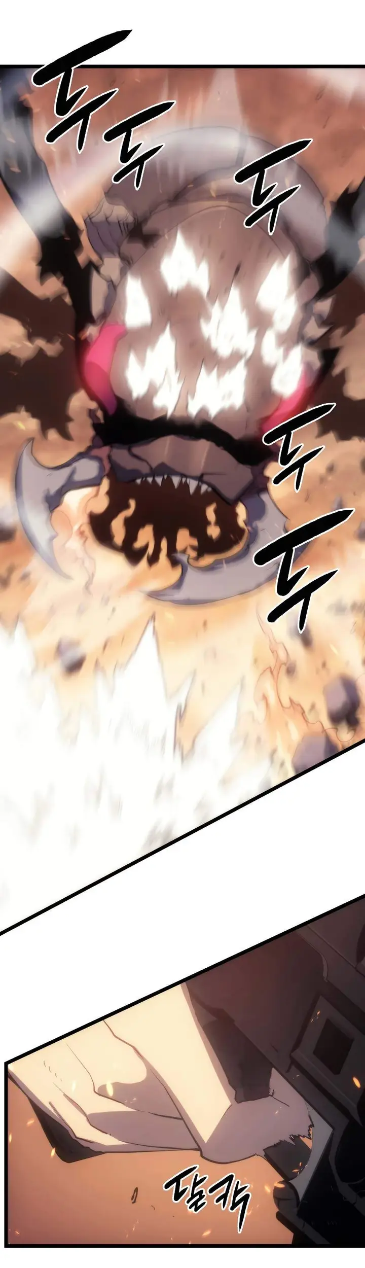 image-komik-solo-leveling-chapter-171-43/58