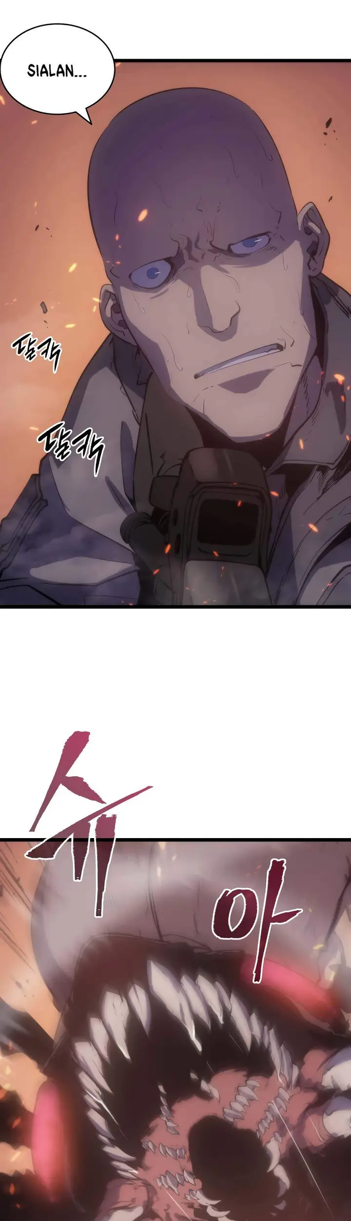 image-komik-solo-leveling-chapter-171-44/58