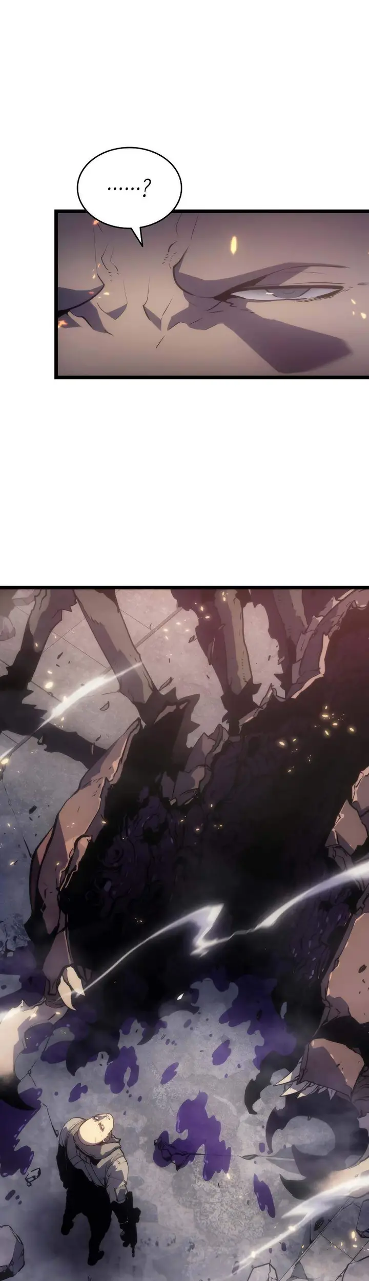 image-komik-solo-leveling-chapter-171-46/58