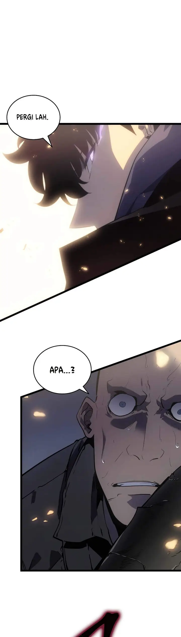 image-komik-solo-leveling-chapter-171-49/58