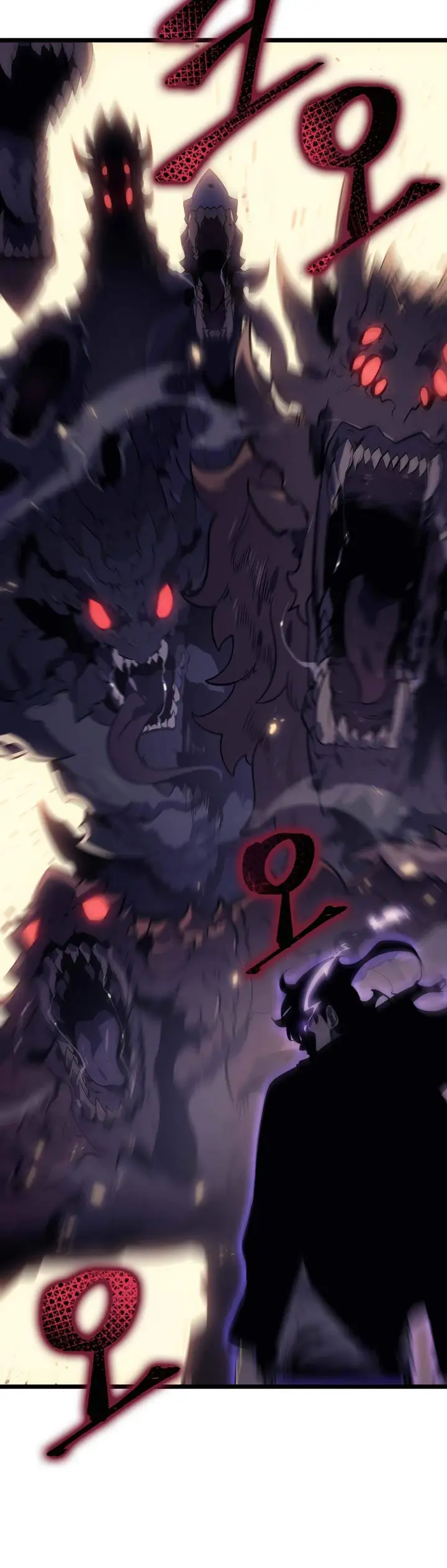 image-komik-solo-leveling-chapter-171-50/58