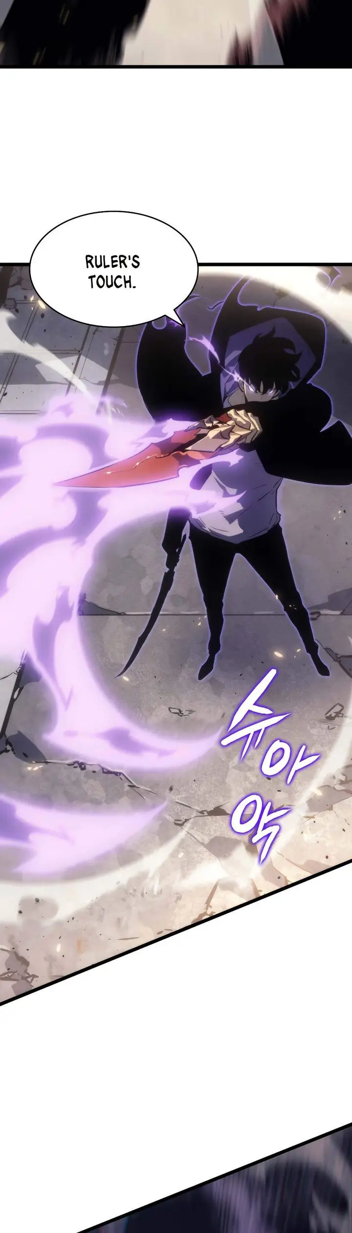 image-komik-solo-leveling-chapter-171-52/58
