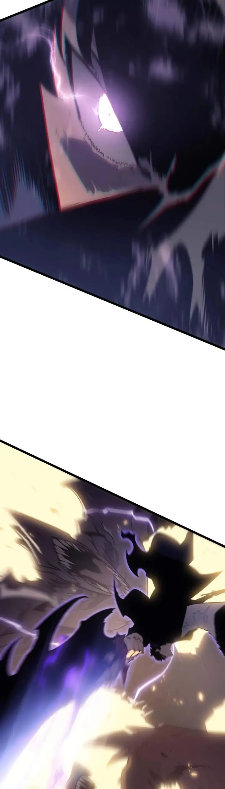 image-komik-solo-leveling-chapter-171-53/58