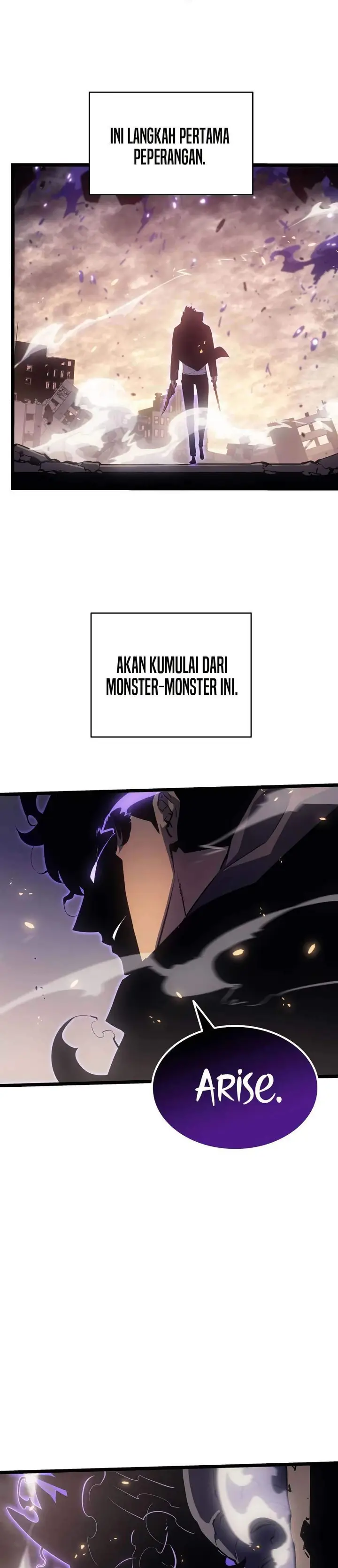 image-komik-solo-leveling-chapter-171-56/58