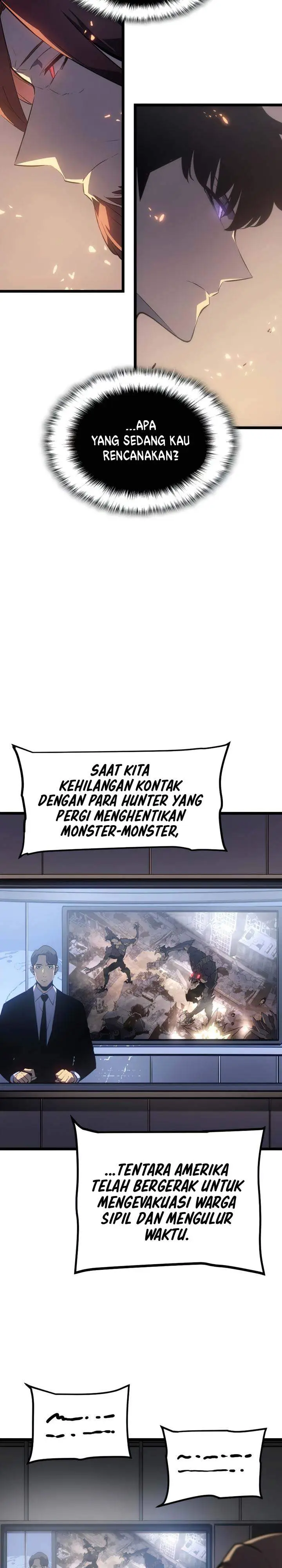 image-komik-solo-leveling-chapter-172-2/37