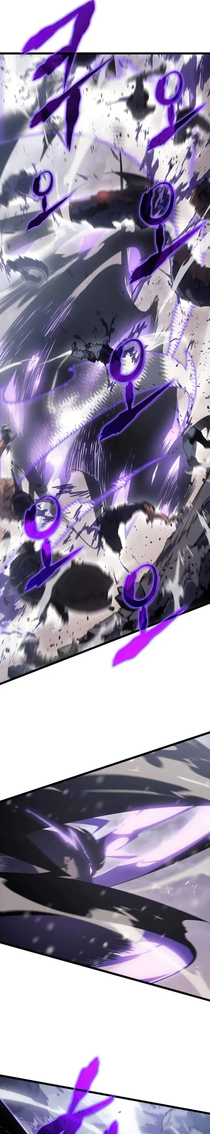 image-komik-solo-leveling-chapter-172-6/37