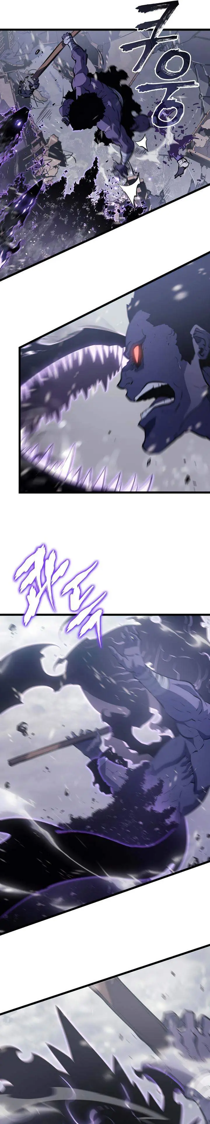 image-komik-solo-leveling-chapter-172-10/37