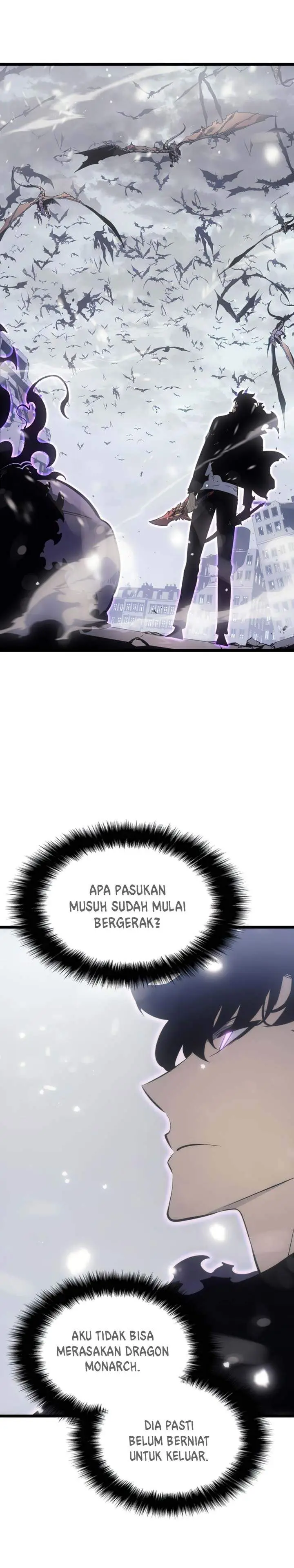 image-komik-solo-leveling-chapter-172-12/37