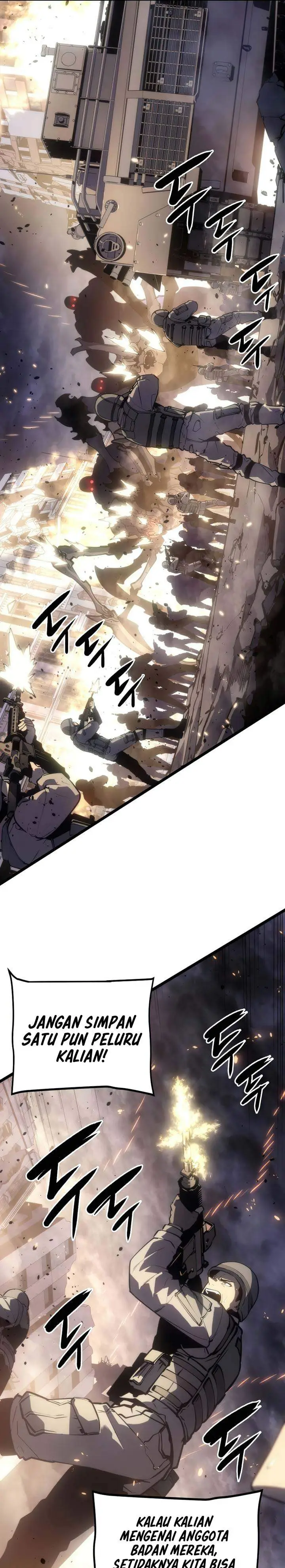 image-komik-solo-leveling-chapter-172-20/37