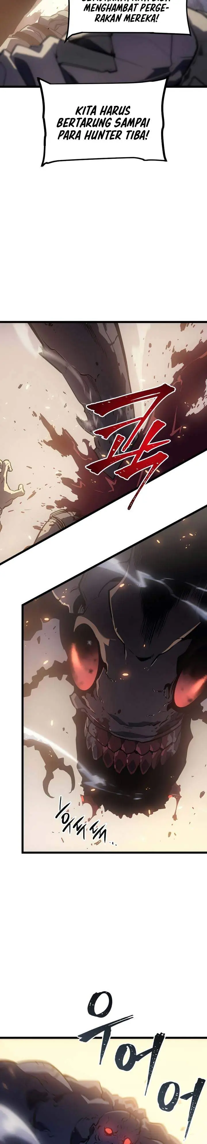 image-komik-solo-leveling-chapter-172-21/37