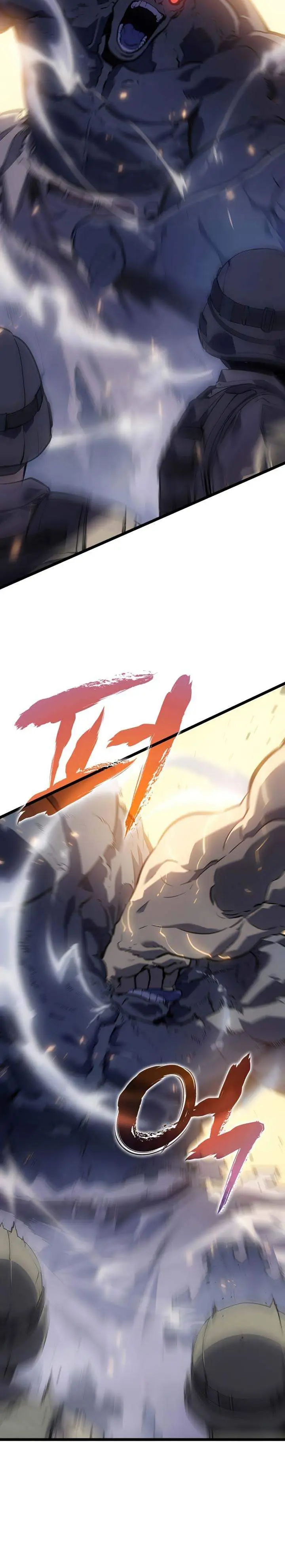 image-komik-solo-leveling-chapter-172-22/37