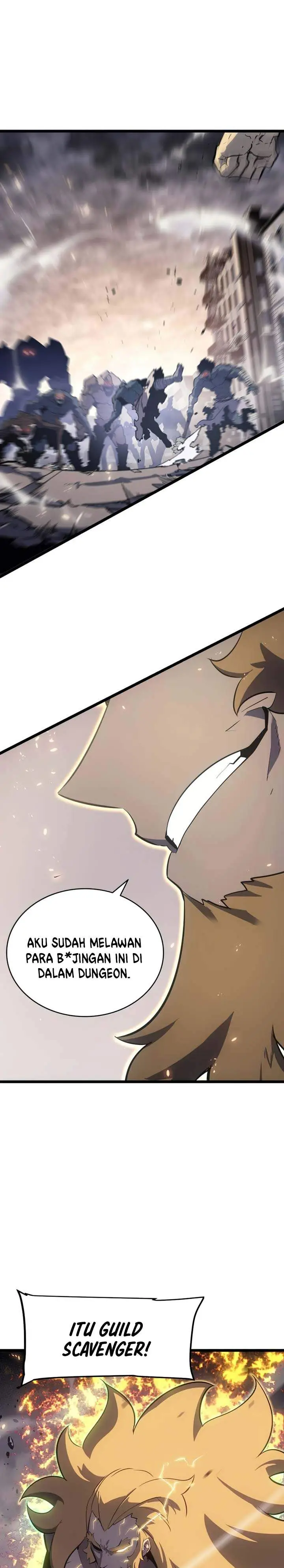 image-komik-solo-leveling-chapter-172-23/37