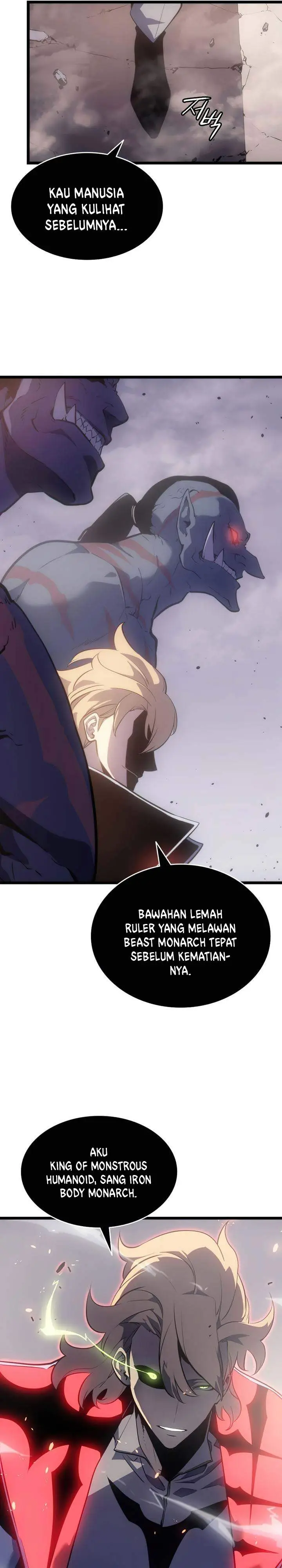 image-komik-solo-leveling-chapter-172-25/37