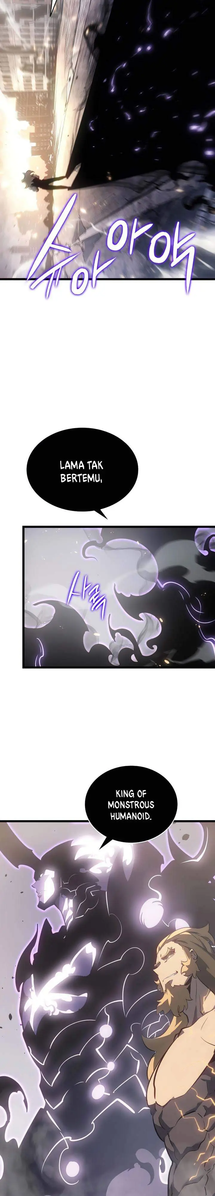 image-komik-solo-leveling-chapter-172-27/37