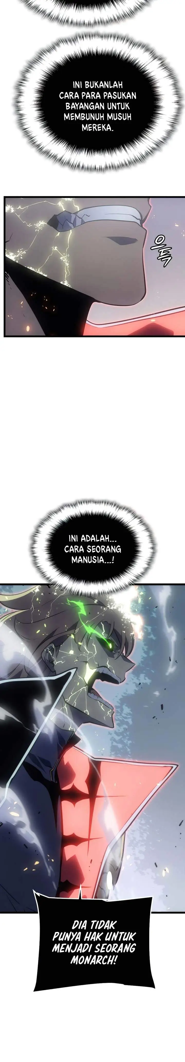 image-komik-solo-leveling-chapter-172-31/37