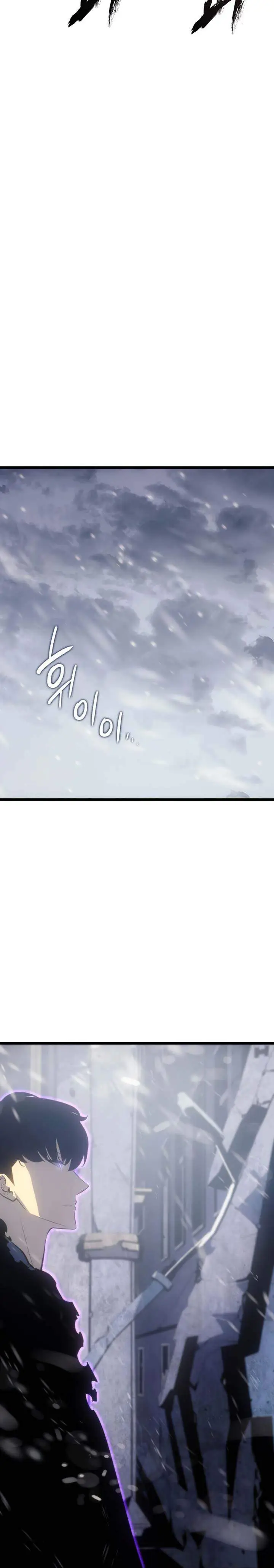 image-komik-solo-leveling-chapter-172-34/37