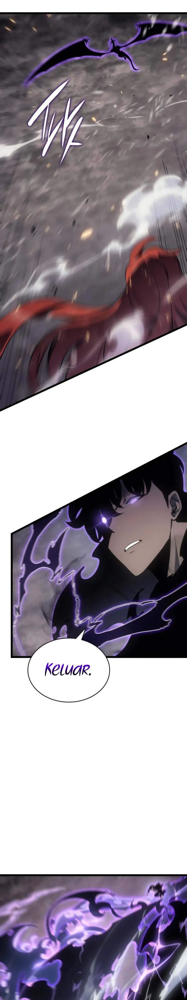 image-komik-solo-leveling-chapter-173-6/40