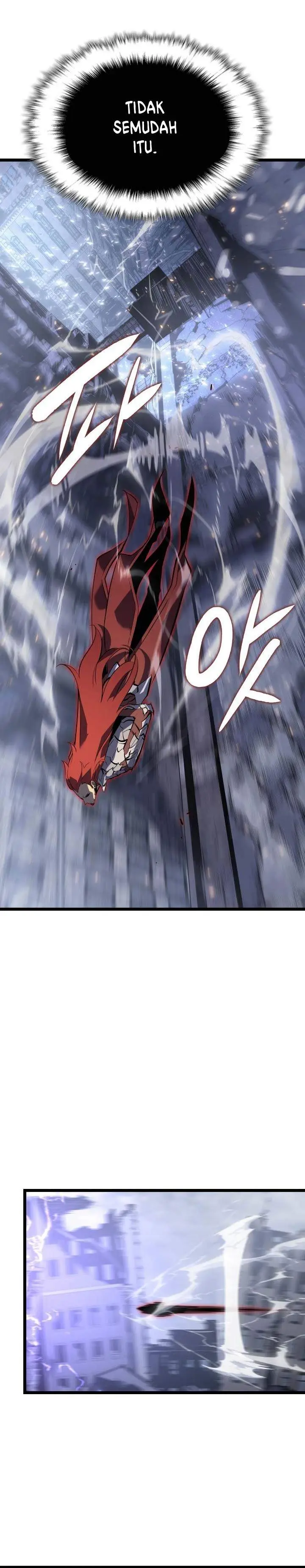 image-komik-solo-leveling-chapter-173-15/40