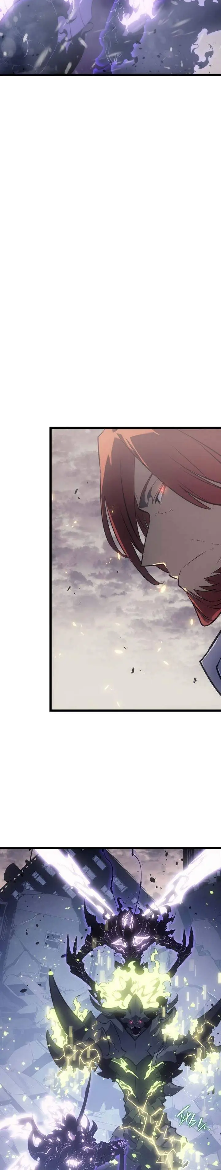 image-komik-solo-leveling-chapter-173-18/40