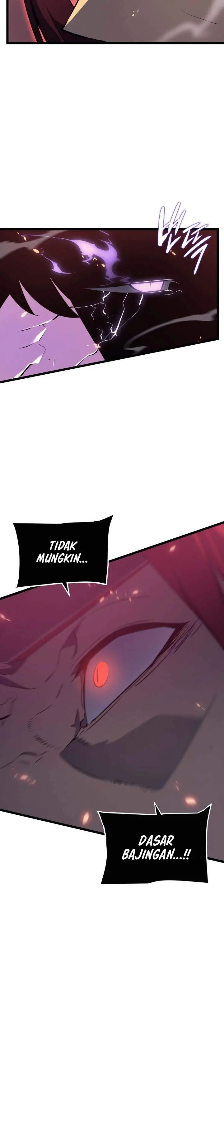 image-komik-solo-leveling-chapter-173-27/40