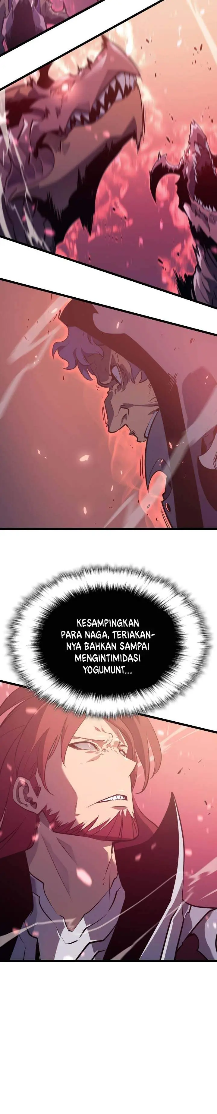 image-komik-solo-leveling-chapter-173-31/40