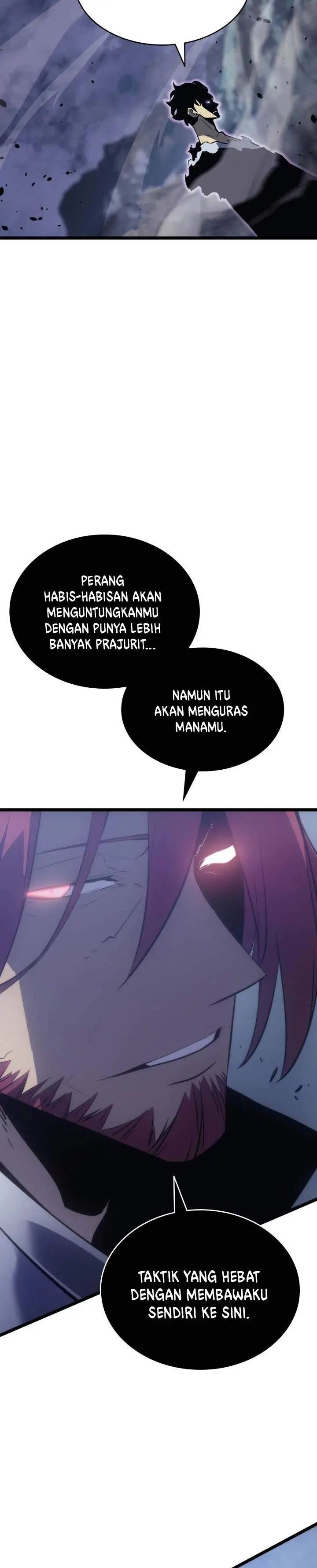 image-komik-solo-leveling-chapter-173-35/40