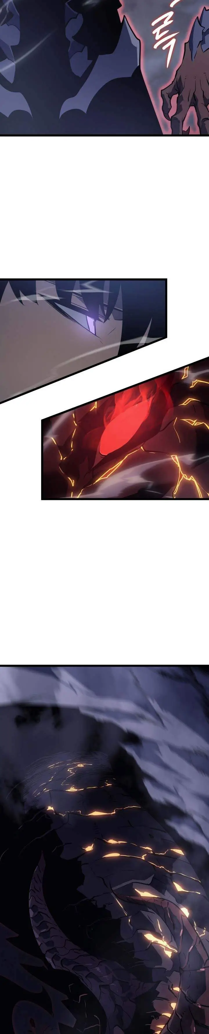 image-komik-solo-leveling-chapter-173-38/40