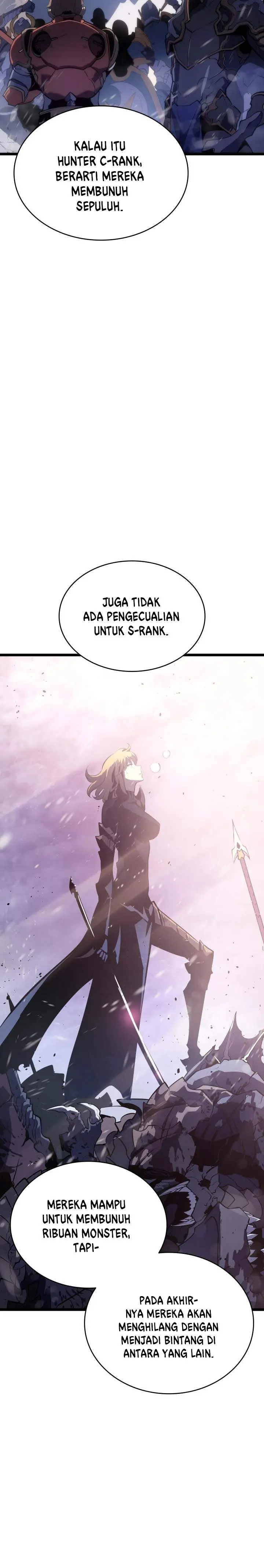 image-komik-solo-leveling-chapter-174-4/35