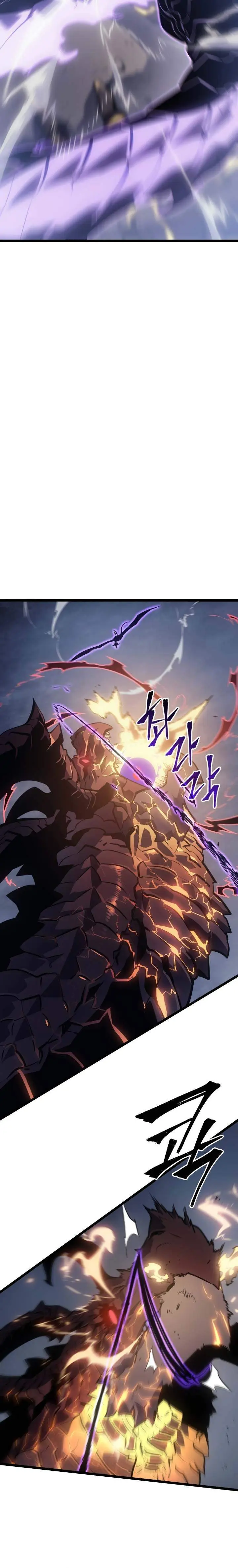 image-komik-solo-leveling-chapter-174-10/35