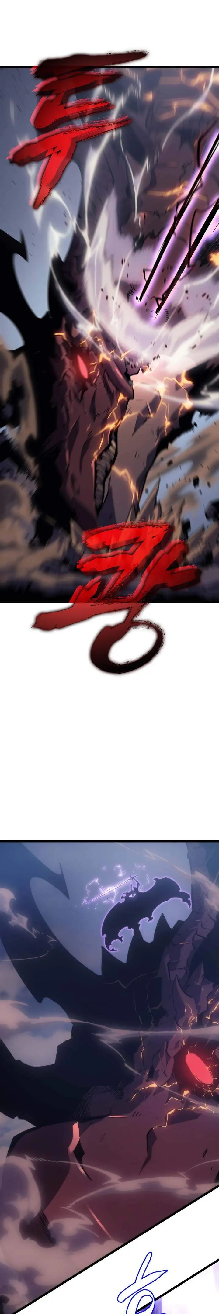 image-komik-solo-leveling-chapter-174-15/35