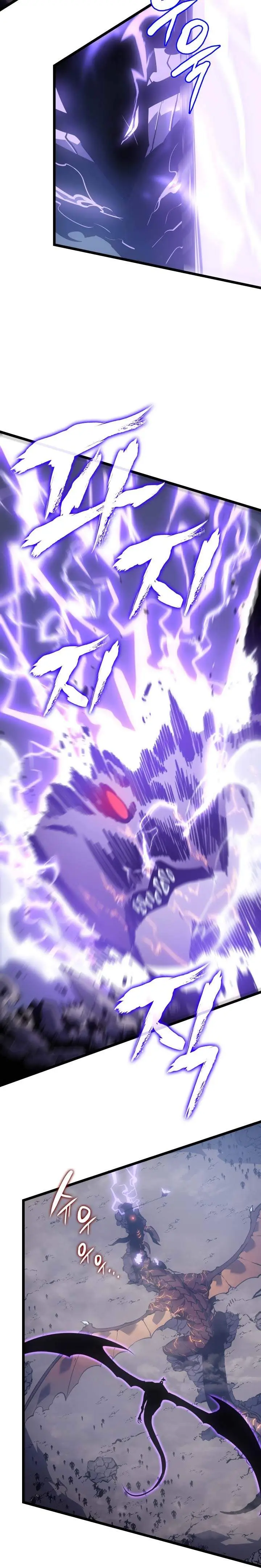 image-komik-solo-leveling-chapter-174-16/35