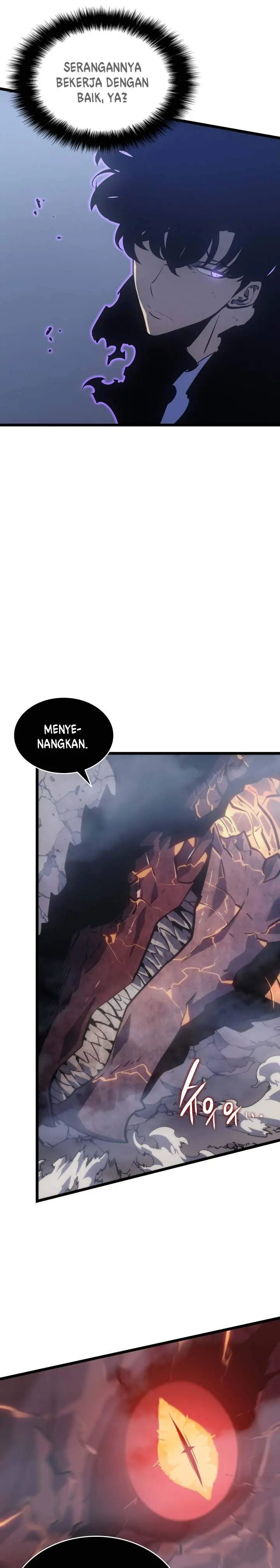 image-komik-solo-leveling-chapter-174-17/35