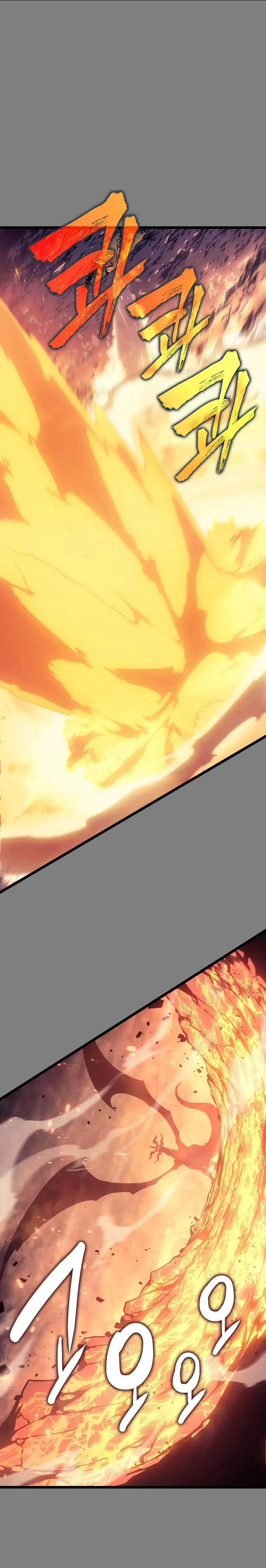 image-komik-solo-leveling-chapter-174-23/35