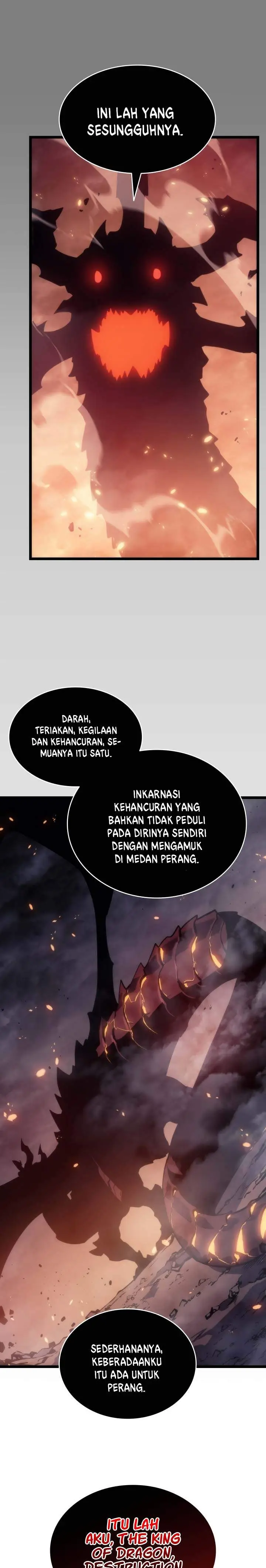 image-komik-solo-leveling-chapter-174-24/35