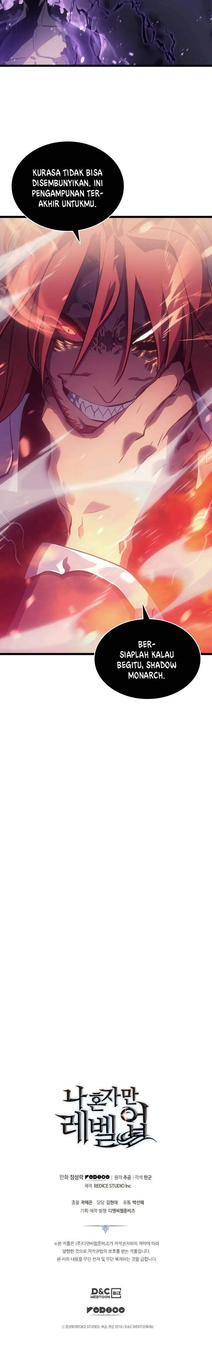 image-komik-solo-leveling-chapter-174-34/35