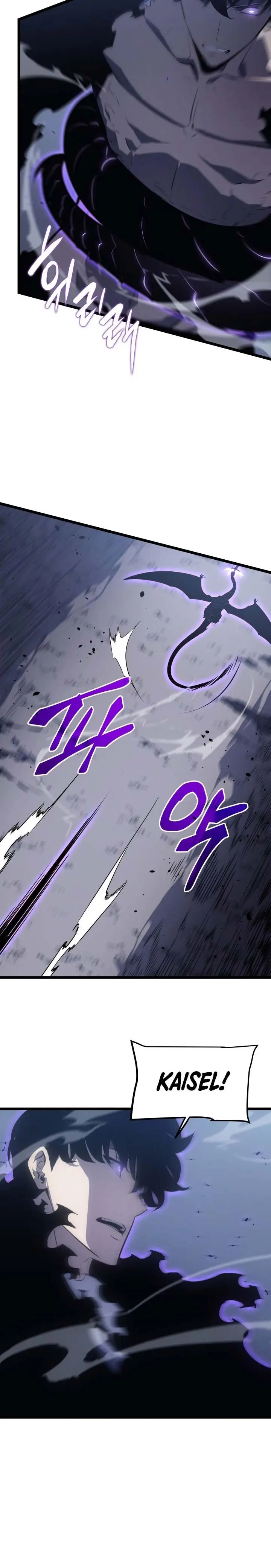 image-komik-solo-leveling-chapter-175-10/35