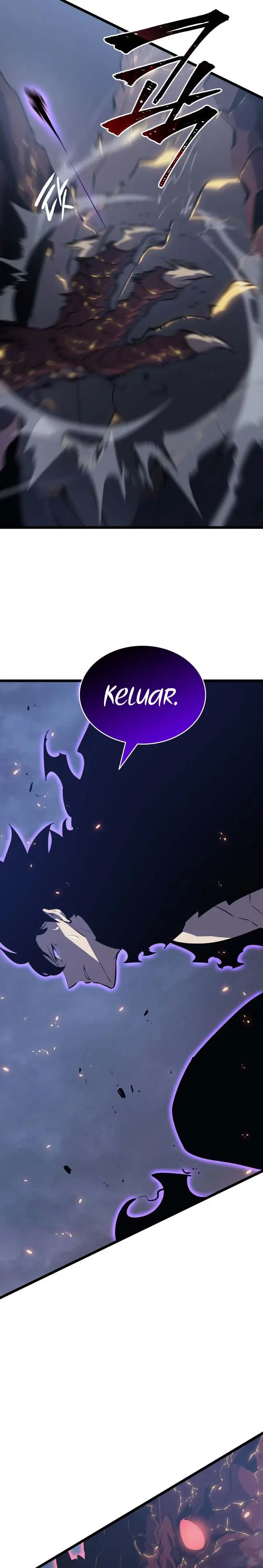 image-komik-solo-leveling-chapter-175-16/35
