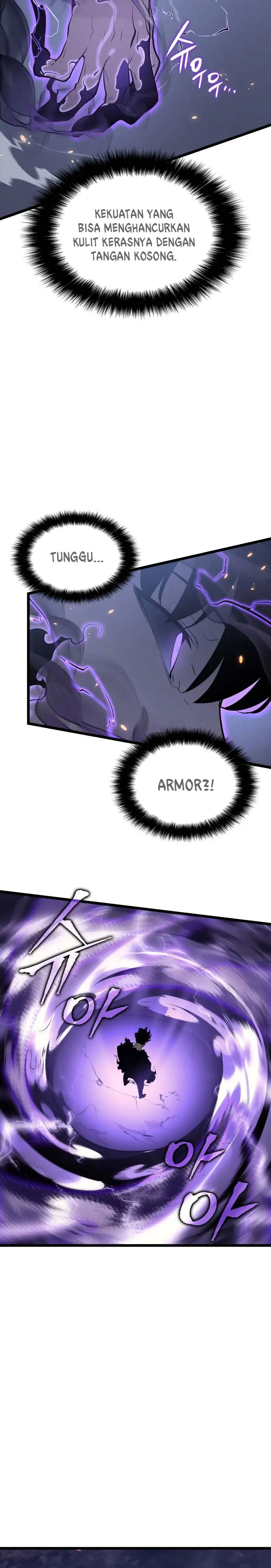 image-komik-solo-leveling-chapter-175-21/35