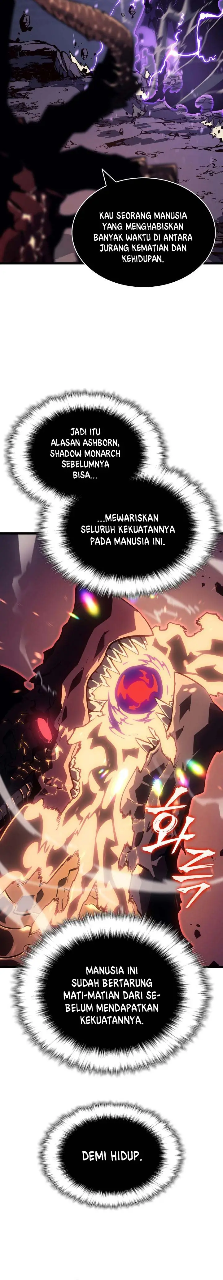 image-komik-solo-leveling-chapter-175-29/35