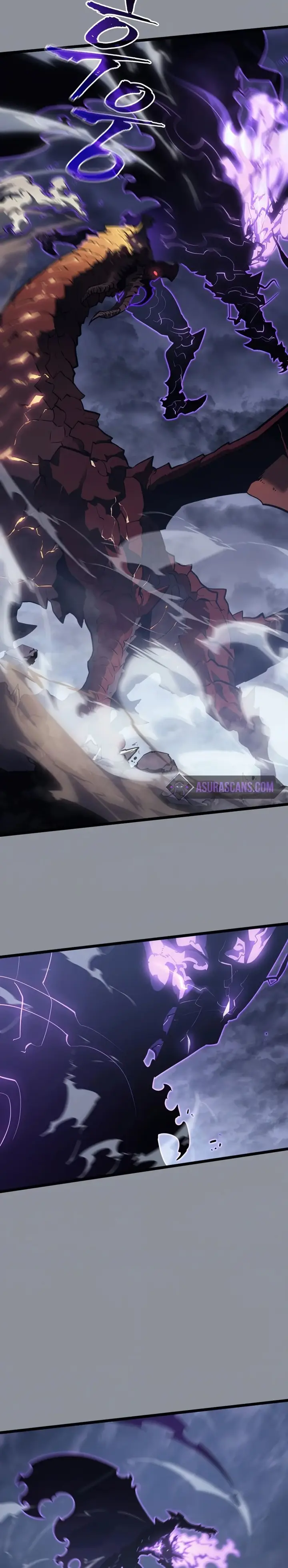 image-komik-solo-leveling-chapter-176-4/39